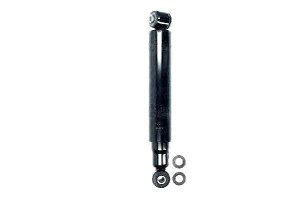 Amortyzator Mercedes Lk/ln2 01.84-12.98 Magnum Tec