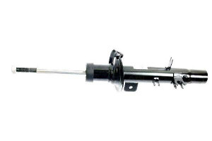 Amortyzator Citroen C2 C2 Enterprise C3 I C3 Pluri