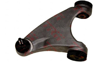 Wahacz Góra Alfa Romeo 147 156 Gt 1.6-3.2 02.97-09