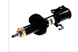 Amortyzator Kia Pride Mazda 121 I 1.1/1.3 10.87-09