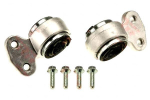 Zestaw Naprawczy Wahacza Bmw 3 (e46) Z4 (e85) Z4 (
