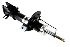Amortyzator Fiat Stilo 1.8/1.9d 10.01-08.08 Magnum