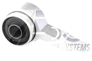 Silentblok Wahacza Mazda L A.b.s.