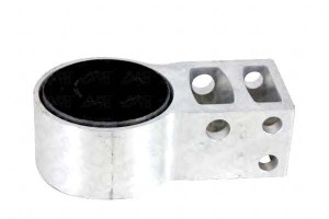 Silentblock Wahacza Alfa Romeo 159 Brera Spider 1.
