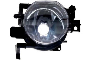 Lampa Przeciwmgielna (hb4) Bmw 7 (e65 E66 E67) 11.