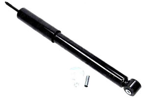Amortyzator Mercedes-benz A-class (w169) 04-12 B-c