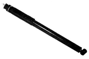 Amortyzator Chrysler Crossfire 03-08 Mercedes-benz