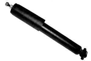 Amortyzator Volvo S60 I 00-10 S80 I (ts Xy) 98-06