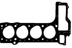Uszczelka Głowicy Bmw 3 (e36) 1.7d 01.95-08.00 Elr