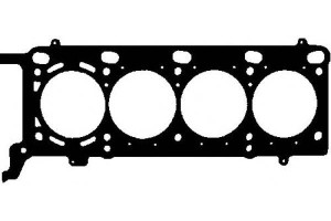 Uszczelka Głowicy Bmw 5 (e39) 7 (e38) 8 (e31) X5 (