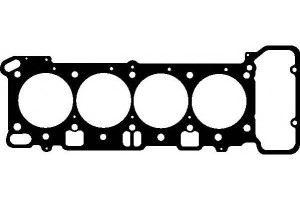 Uszczelka Głowicy Bmw 3 (e90) 3 (e92) 3 (e93) 4.0