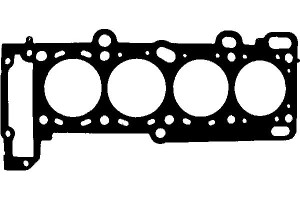 Uszczelka Głowicy Ford Dohc 2,0 Victor Reinz