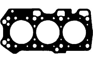 Uszczelka Głowicy Ford Usa Probe Ii Mazda 626 Iv M