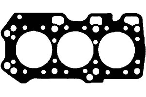 Uszczelka Głowicy Ford Usa Probe Ii Mazda 626 Iv M