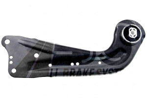Wahacz Volkswagen Audi Seat Skoda P A.b.s.