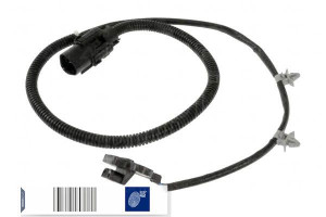 Czujnik Wału Korbowego Hyundai Sonata Iv Trajet; K