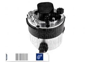 Filtr Paliwa Volvo C30 S40 Ii S80 Ii V50; Ford C-m