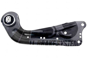 Wahacz Volkswagen Audi Seat Skoda L A.b.s.