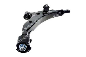 Wahacz Dół Hyundai Atos 1.0/1.1 02.98-12.08 Delphi