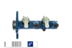 Pompa Hamulcowa Toyota Blue Print