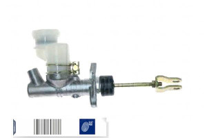 Pompa Sprzęgła Hyundai Blue Print