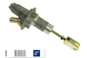 Pompa Sprzęgła Nissan Blue Print