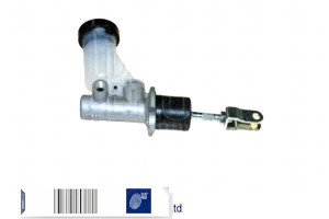 Pompa Sprzęgła Nissan Blue Print