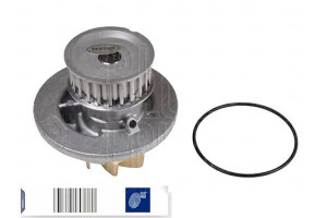 Pompa Wody Chevrolet Lacetti 1.8 05.03- Blue Print