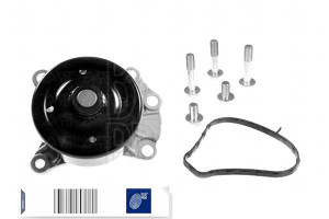 Pompa Wody Citroen C1; Daihatsu Cuore Vii Sirion;