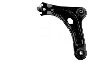 Wahacz Dół 18 Mm Citroen C2 C3 I Peugeot 1007 1.4-