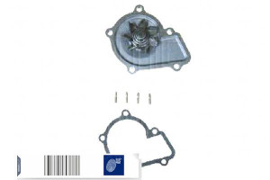 Pompa Wody Ford Maverick; Nissan Pick Up Terrano I