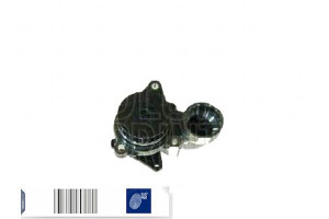 Pompa Wody Hyundai Accent Iii Elantra Getz I10 I30
