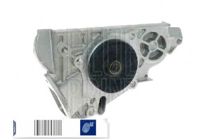 Pompa Wody Mazda 323 C V 323 F V 323 F Vi 323 S V