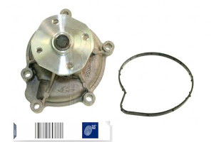 Pompa Wody Mercedes A (w169) B (w245); Smart Forfo