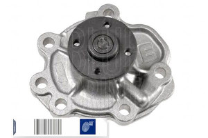 Pompa Wody Nissan Pixo; Opel Agila; Suzuki Baleno