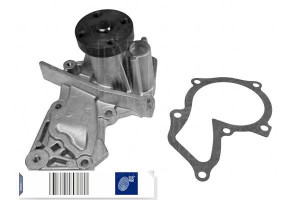 Pompa Wody Volvo C30 S40 Ii S60 Ii S80 Ii V40 V50