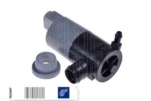 Pompka Spryskiwacza Range Rover Iii Sport Blue Pri
