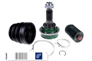 Przegub Napędowy (26z 28z 56mm) Mazda 323 F Vi 323
