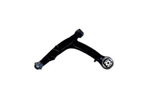Wahacz Fiat Przód Panda 06- Le Magneti Marelli