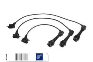 Przewody Zapłonowe Lexus Blue Print