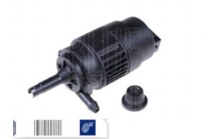 Silniczek Spryskiwacza Szyb Nissan Blue Print