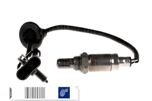 Sonda Lambda (pin 4 350mm) Mitsubishi Carisma Spac
