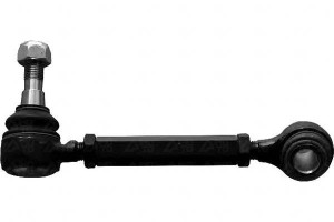 Wahacz Zawieszenia Moog 443505352p