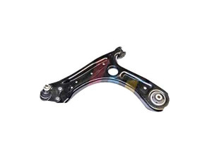 Wahacz Audi Vw Seat L Rts