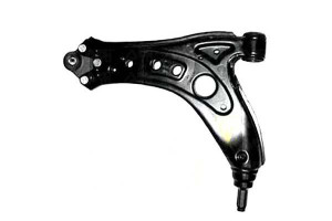 Wahacz Vw Skoda Fabia Seat Ibiza 02- L Rts