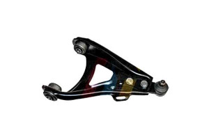 Wahacz Renault P Rts
