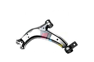 Wahacz Peugeot Partner Citroen Berlingo L Rts