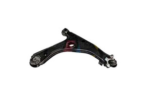Wahacz Vw Golf Iii Vr6 92- P Rts
