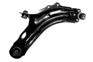 Wahacz P Kangoo 08- P Sasic