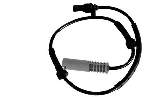 Czujnik Abs Bmw Przód E87 90 91 92 Bosch